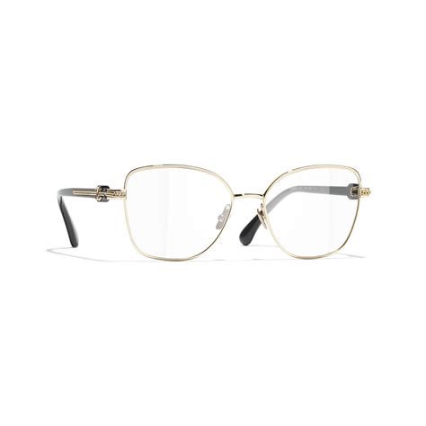 chanel frames mens|who manufactures chanel frames.